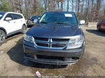 2015 Dodge Journey American Value Pkg Серый vin: 3C4PDCABXFT531061