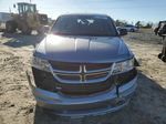 2015 Dodge Journey Se Silver vin: 3C4PDCABXFT756211