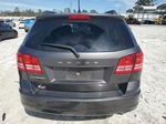 2016 Dodge Journey Se Gray vin: 3C4PDCABXGT239931