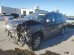 2016 Dodge Journey Se Серый vin: 3C4PDCABXGT247723