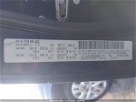 2017 Dodge Journey Se Синий vin: 3C4PDCABXHT696837