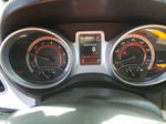 2014 Dodge Journey Sxt Красный vin: 3C4PDCBB1ET144041