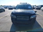 2014 Dodge Journey Sxt Black vin: 3C4PDCBB1ET246195