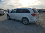 2015 Dodge Journey Sxt Белый vin: 3C4PDCBB2FT700505