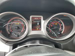 2014 Dodge Journey Sxt Red vin: 3C4PDCBB3ET180684