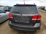 2015 Dodge Journey Sxt Charcoal vin: 3C4PDCBB3FT552915