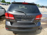 2015 Dodge Journey Sxt Gray vin: 3C4PDCBB3FT737837