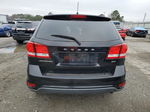 2014 Dodge Journey Sxt Черный vin: 3C4PDCBB4ET264481