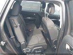 2015 Dodge Journey Sxt Gray vin: 3C4PDCBB4FT618243