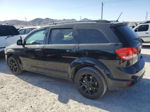 2017 Dodge Journey Sxt Black vin: 3C4PDCBB4HT534801