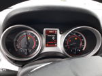 2014 Dodge Journey Sxt Серебряный vin: 3C4PDCBB5ET309914