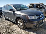 2015 Dodge Journey Sxt Charcoal vin: 3C4PDCBB5FT639912