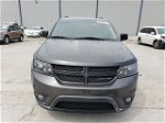 2014 Dodge Journey Sxt Серый vin: 3C4PDCBB6ET153043