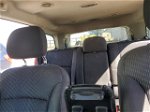 2016 Dodge Journey Sxt Red vin: 3C4PDCBB6GT115881