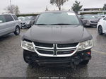 2016 Dodge Journey Sxt Черный vin: 3C4PDCBB6GT194050