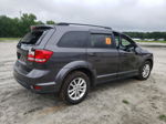 2016 Dodge Journey Sxt Charcoal vin: 3C4PDCBB7GT104811