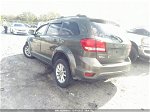 2016 Dodge Journey Sxt Зеленый vin: 3C4PDCBB7GT164877