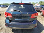 2015 Dodge Journey Sxt Silver vin: 3C4PDCBB8FT518288