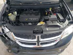 2014 Dodge Journey Sxt Black vin: 3C4PDCBB9ET312654