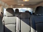2017 Dodge Journey Sxt Черный vin: 3C4PDCBB9HT529545