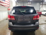 2016 Dodge Journey Sxt Серый vin: 3C4PDCBBXGT202134