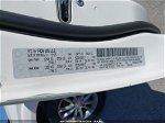 2016 Dodge Journey Sxt White vin: 3C4PDCBG0GT131179