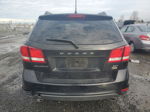 2016 Dodge Journey Sxt Black vin: 3C4PDCBG0GT157491