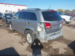 2017 Dodge Journey Sxt Silver vin: 3C4PDCBG0HT537304