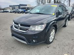 2014 Dodge Journey Sxt vin: 3C4PDCBG1ET158338