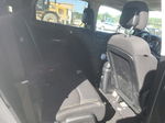 2015 Dodge Journey Sxt Белый vin: 3C4PDCBG1FT679223