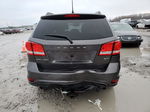 2016 Dodge Journey Sxt Charcoal vin: 3C4PDCBG1GT233364