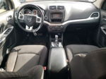 2014 Dodge Journey Sxt Синий vin: 3C4PDCBG2ET120889