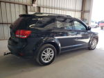 2015 Dodge Journey Sxt Black vin: 3C4PDCBG2FT546907