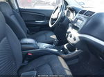 2015 Dodge Journey Sxt Серый vin: 3C4PDCBG2FT711385