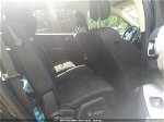 2016 Dodge Journey Sxt Black vin: 3C4PDCBG2GT112651