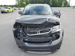 2016 Dodge Journey Sxt Угольный vin: 3C4PDCBG2GT141373