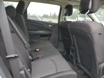 2014 Dodge Journey Sxt Серебряный vin: 3C4PDCBG3ET183919