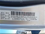 2014 Dodge Journey Sxt Silver vin: 3C4PDCBG4ET192127