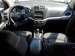 2015 Dodge Journey Sxt Black vin: 3C4PDCBG4FT697439