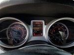 2015 Dodge Journey Sxt Черный vin: 3C4PDCBG4FT697439