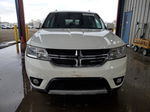 2017 Dodge Journey Sxt Two Tone vin: 3C4PDCBG4HT510915