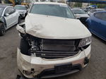 2014 Dodge Journey Sxt Кремовый vin: 3C4PDCBG5ET105920