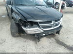 2014 Dodge Journey Sxt Неизвестно vin: 3C4PDCBG6ET115422