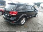 2014 Dodge Journey Sxt Unknown vin: 3C4PDCBG6ET115422