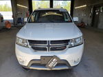 2015 Dodge Journey Sxt Two Tone vin: 3C4PDCBG6FT605148