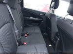 2016 Dodge Journey Sxt Серебряный vin: 3C4PDCBG6GT206144