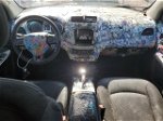 2017 Dodge Journey Sxt Silver vin: 3C4PDCBG6HT571943