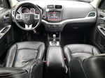 2014 Dodge Journey Sxt Серый vin: 3C4PDCBG7ET171725