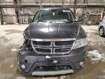 2015 Dodge Journey Sxt Серый vin: 3C4PDCBG7FT664032