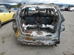 2015 Dodge Journey Sxt Burn vin: 3C4PDCBG8FT743693